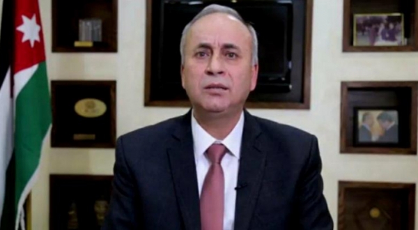 ابوعلي: جداول لحماية الطبقة الفقيرة في ضريبة المبيعات .. و300 سلعة محمية 