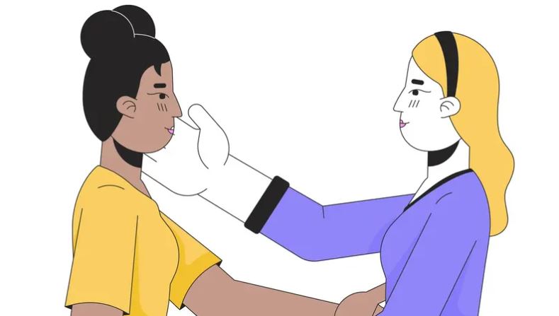 10 أشياء يتم تأجيلها كثيراً .. من بينها اللطف مع النفس!