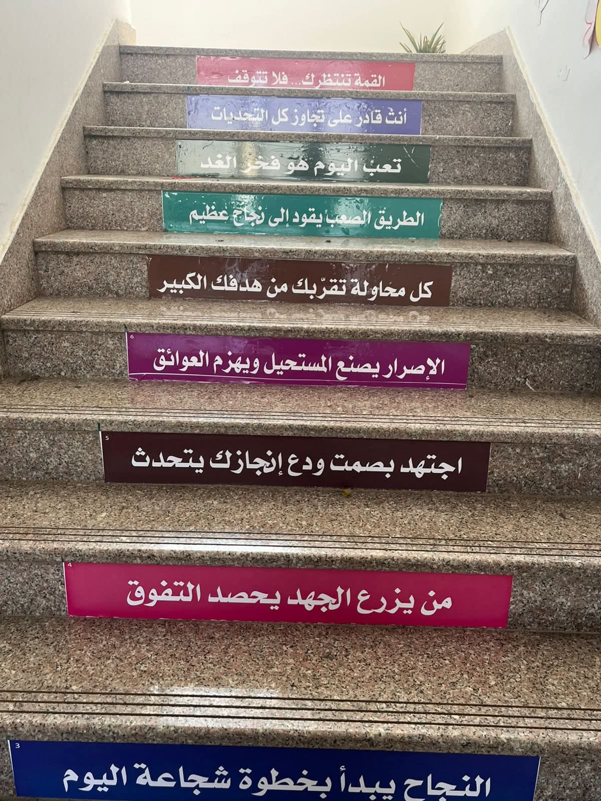 مدرسة الفحيلية الأساسية المختلطة… منارة تميز وعطاء