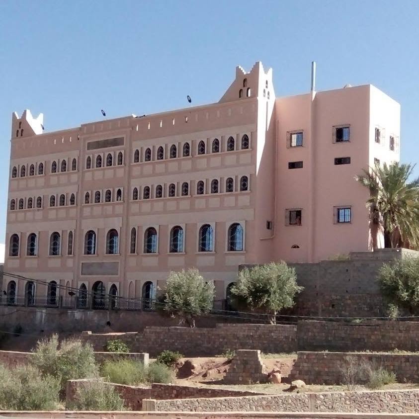 المغرب ..  الزاوية البصيرية تستضيف ندوة دولية حول الدور التربوي لعلماء الصوفية
