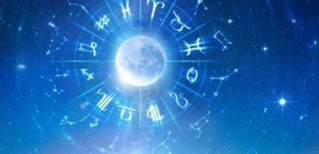 Your horoscope today |  Miscellaneous |  Ammon News Agency