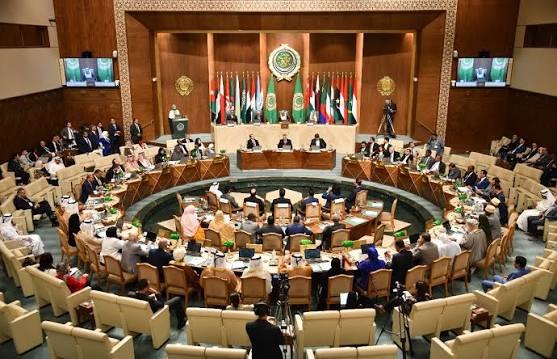 البرلمان العربي يعزي السعودية بضحايا سقوط مروحية تابعة لأرامكو