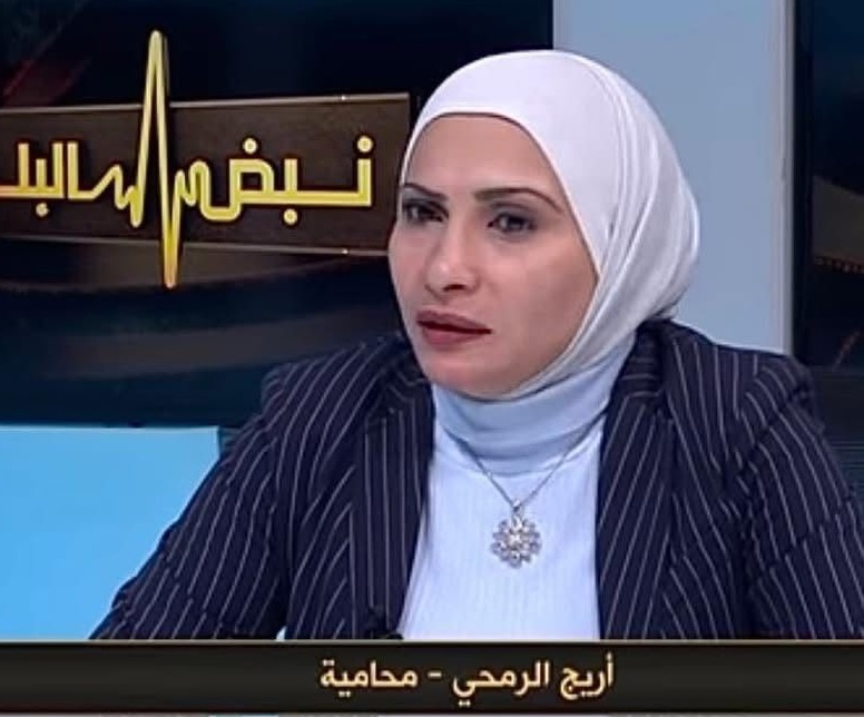 بين ثوابت الفطرة وأجندات التفكيك: العائلة الأردنية في عين العاصفة