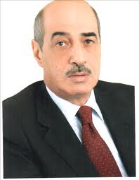 مجحم حديثه الخريشه