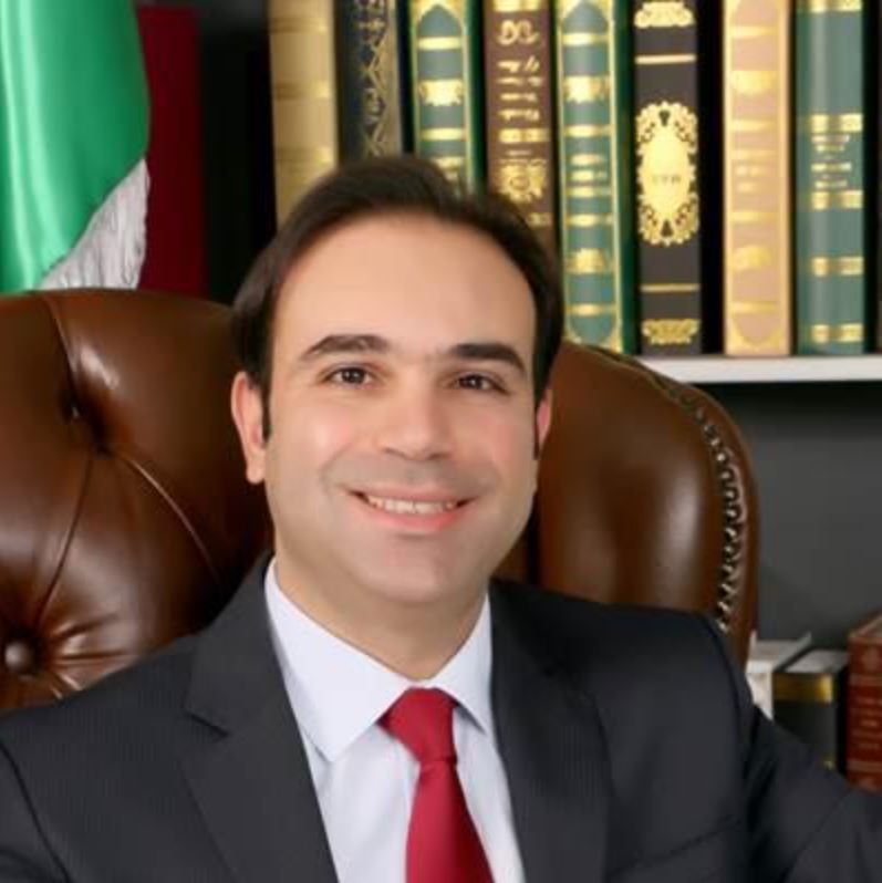 التل رئيسا لمجلس إدارة شركة بورصة عمّان