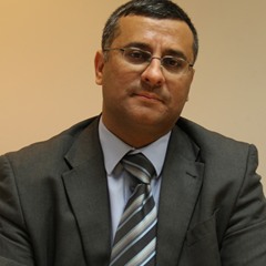 فراس أبو هلال