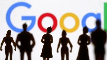 كيف تحذف معلوماتك الشخصية من غوغل؟