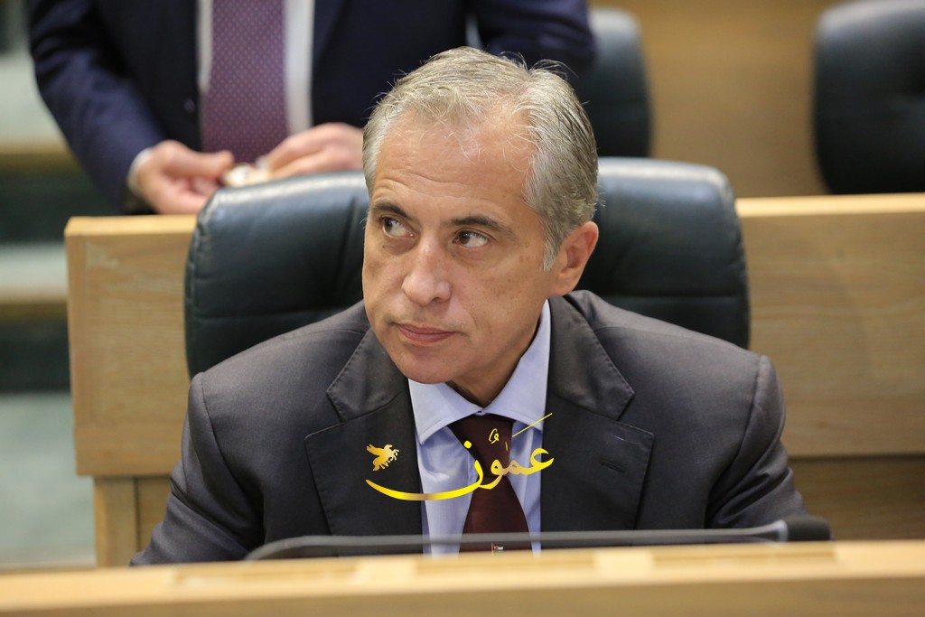 رئيس الوزراء يهنئ بذكرى الإسراء والمعراج 