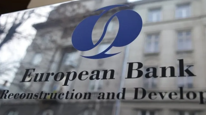 البنك الأوروبي: نتائج إيجابية جدًا في التعاون مع الحكومة الأردنية 