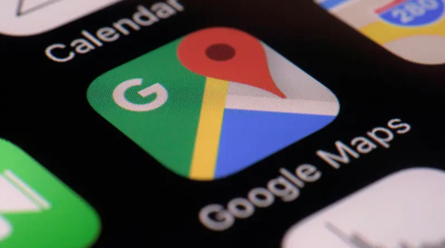 أبل تدرس إدخال محتوى دعائي داخل تطبيق الخرائط