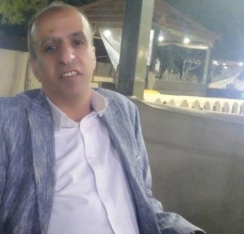 رمضان والأسعار: هل غابت الروح في سباق المادة؟