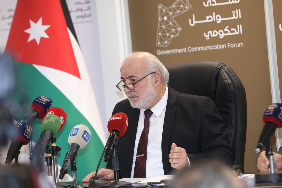 شتيوي: ضبط التقاعد المبكر يعزز استدامة الضمان