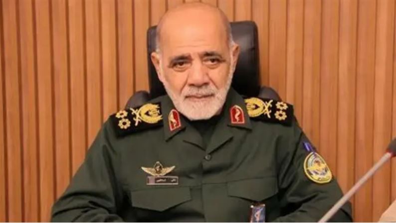  الجيش الإيراني: مستعدون للرد من دون قيود جغرافية