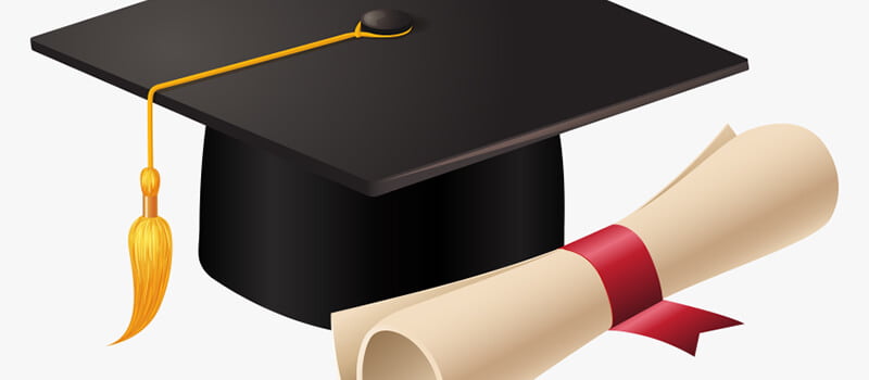 المشاقبة يهنئ الزيود بنجاح ابنه فراس