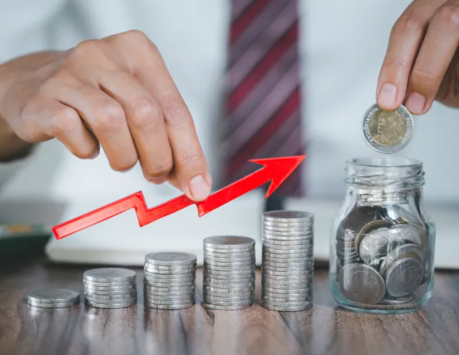 البيطار: من يسبق في بناء منصة التحكيم يسبق بجذب الاستثمار 