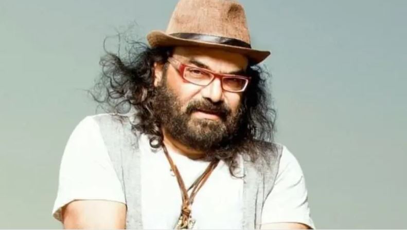 خدت غرضها مني وعملتلي بلوك ..  أبو الليف يشغل التواصل