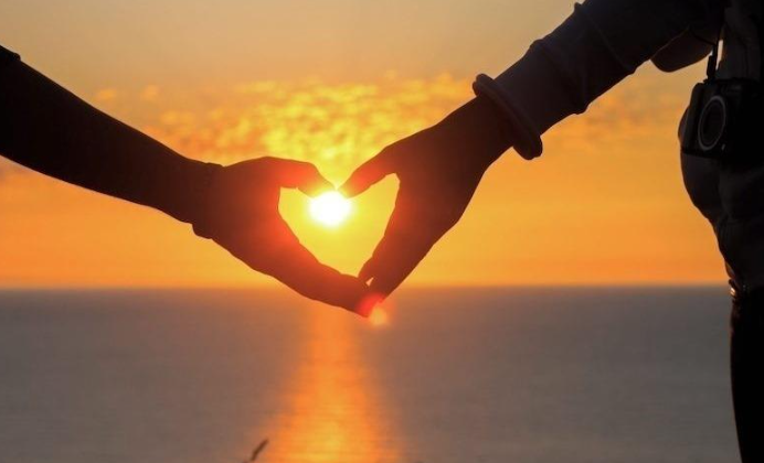 «الفيلوفوبيا»: لماذا يخاف البعض من الوقوع في الحب؟