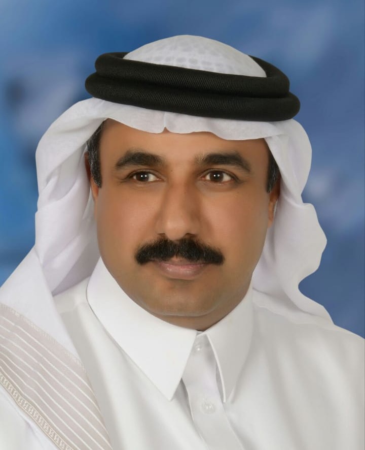 فيصل سليمان أبومزيد