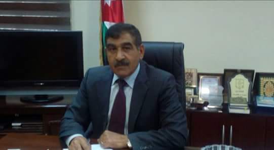 خالد البواليز