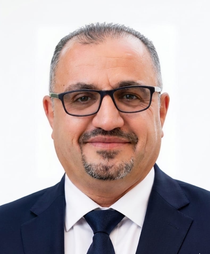 معادلة الردع في مهب الحسابات المعقدة: هل تنجح إيران في كبح التصعيد الإسرائيلي بلبنان؟