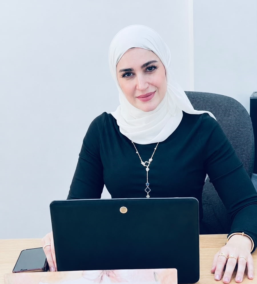 الحضور الملكي في لحظة الصدمة الوطنية وأثره في طمأنينة الأردنيين