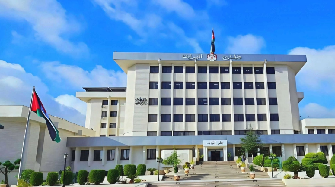 مجلس النواب يُقر 6 مواد بـمُعدل الجامعات