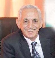 المحامي فيصل البطاينة