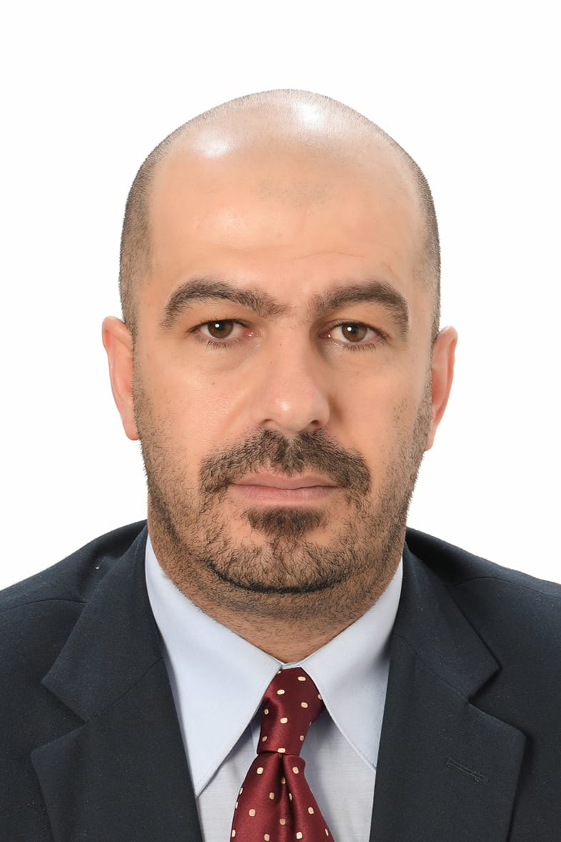 الغصاونة من جامعة البترا يشارك في تحكيم جوائز ويبي العالمية لعام 2026