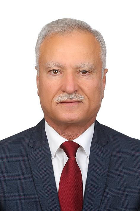 إدارة التنمية في عمّان