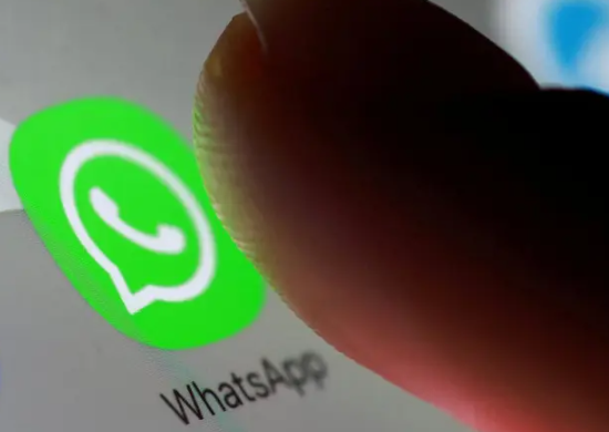 واتساب بلس ..  تعرف على كل ميزات اشتراك واتساب المدفوع المقبل