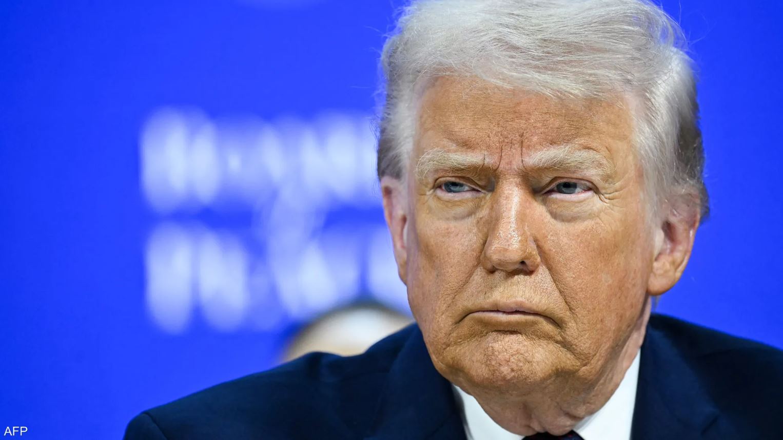 أول تعليق من ترامب على تقارير مقتل خامنئي