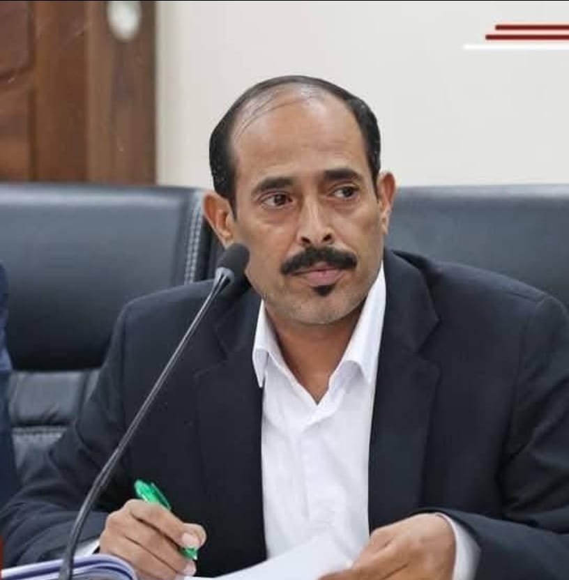 الأردن… نبت السُّيوفُ وحَدُ سيفِكِ ما نَبَـا