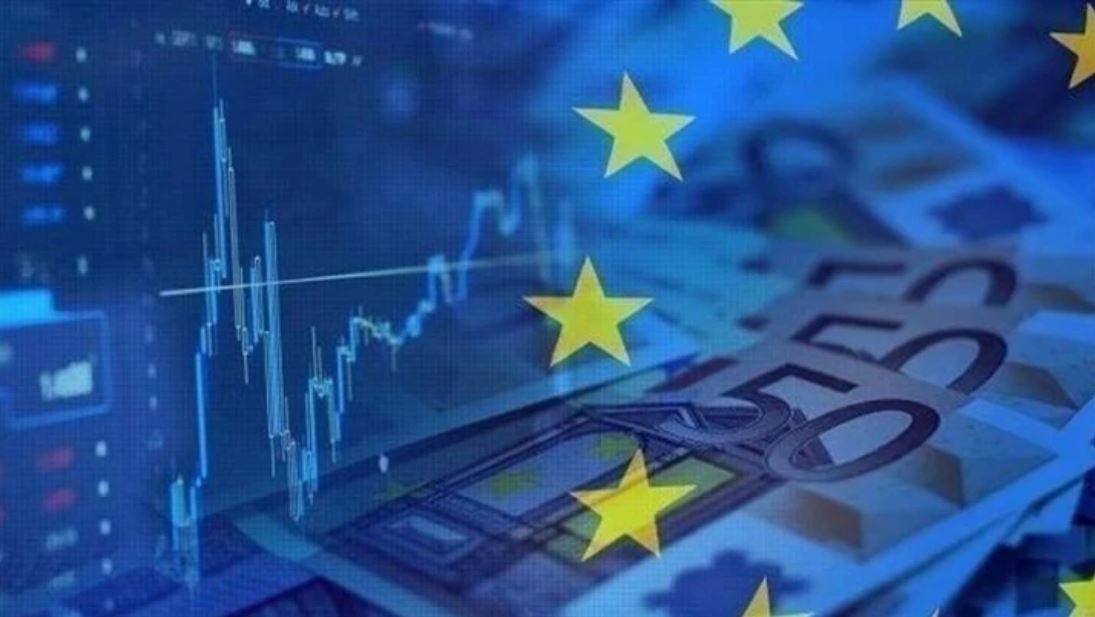 تراجع مؤشرات الأسواق الأوروبية وسط ترقب المفاوضات الأميركية الإيرانية
