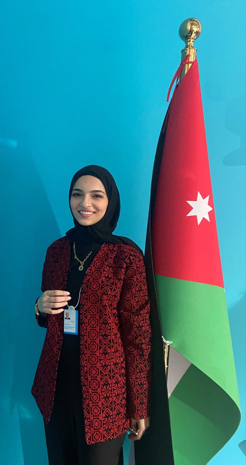 وزارة الشباب… بوابة المبادرات الشبابية والنادي الطبي نموذجًا