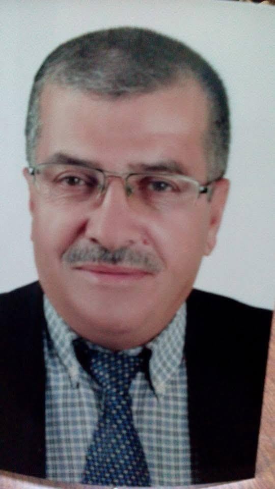 حين تُزهر المعرفة في حضرة الوفاء