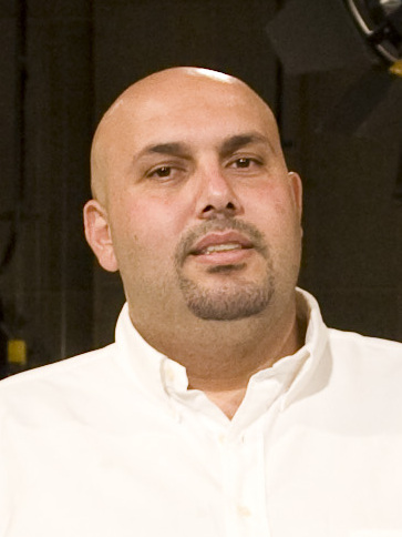 طلال العواملة رئيسًا لاتحاد المنتجين الاردنيين