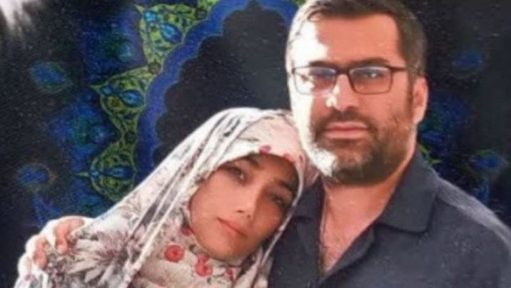 مقتل عالم نووي إيراني برفقة زوجته ..  وقادة بالحرس الثوري