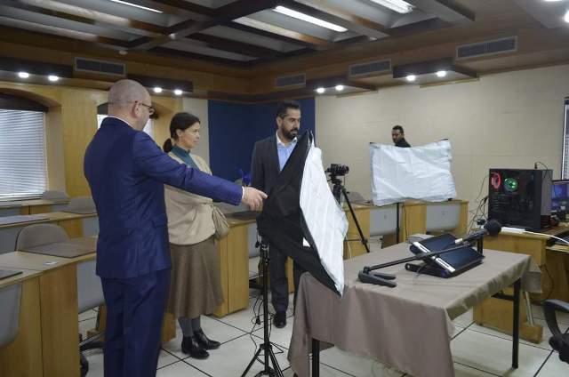 image.php?token=1c3e6f6dd42954701ba415024c7236a5&size=xlarge