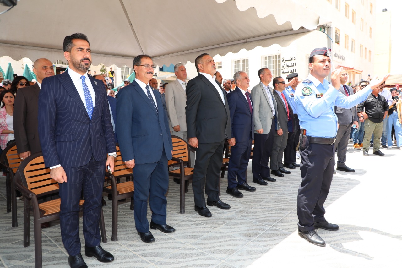 image.php?token=1c92371ef70fbf4ff0400a35e11f5274&size=xlarge