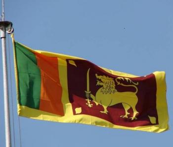 سريلانكا تتخلف عن سداد ديونها للمرة الأولى في تاريخها