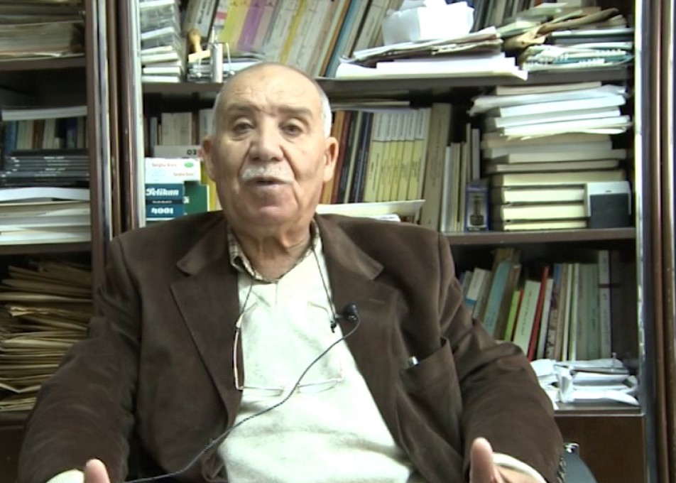 عبدالله حموده