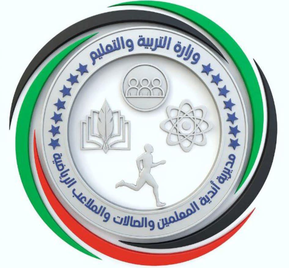 العساف يتسلم أول بطاقة من بناة الأجيال