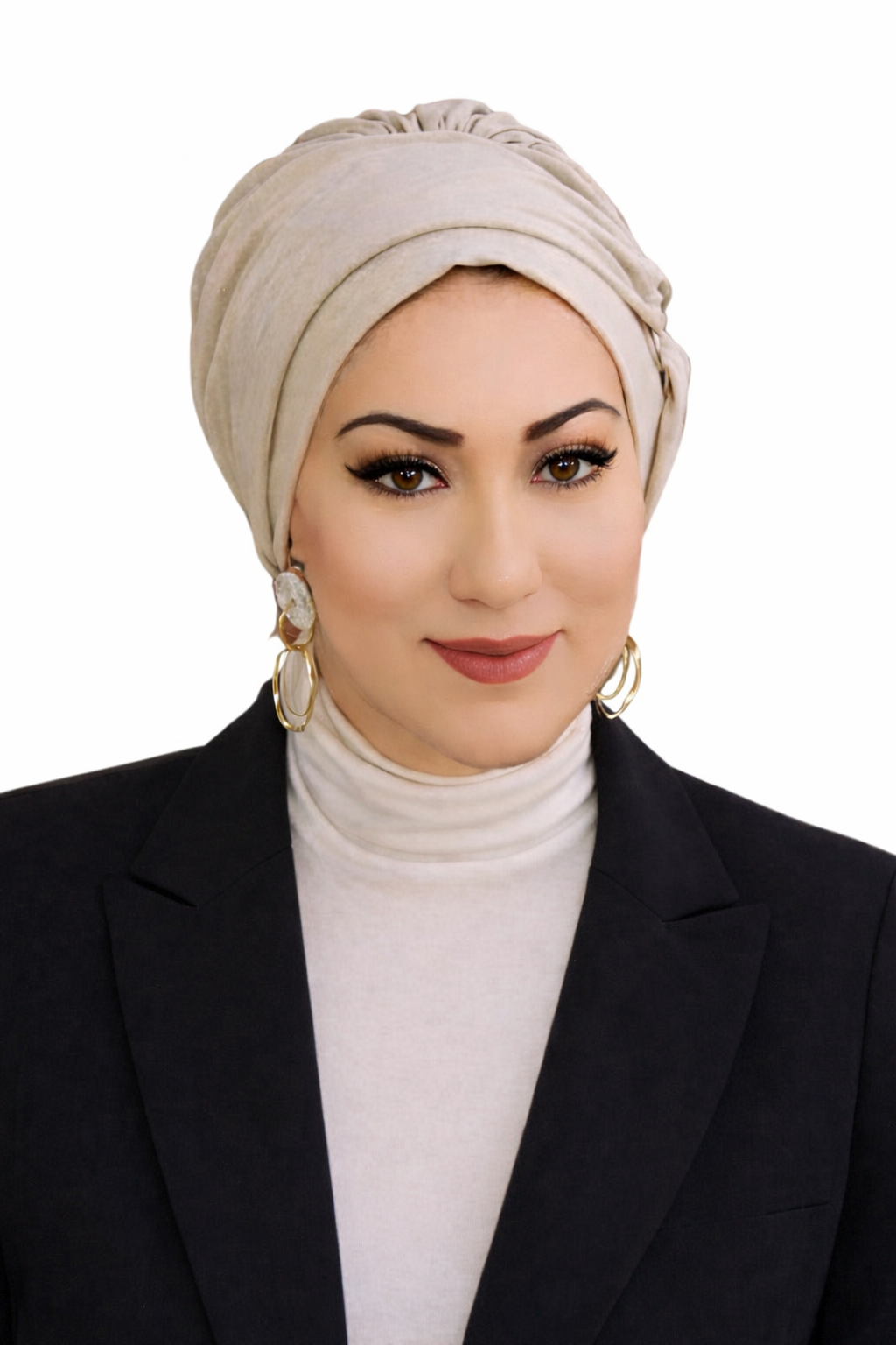 بين ما يجري… وما يجب أن يجري: الاقتصاد الأردني بعد الحرب