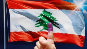 ميقاتي: الحكومة اللبنانية تستعد لإجراء الانتخابات البرلمانية في أيار