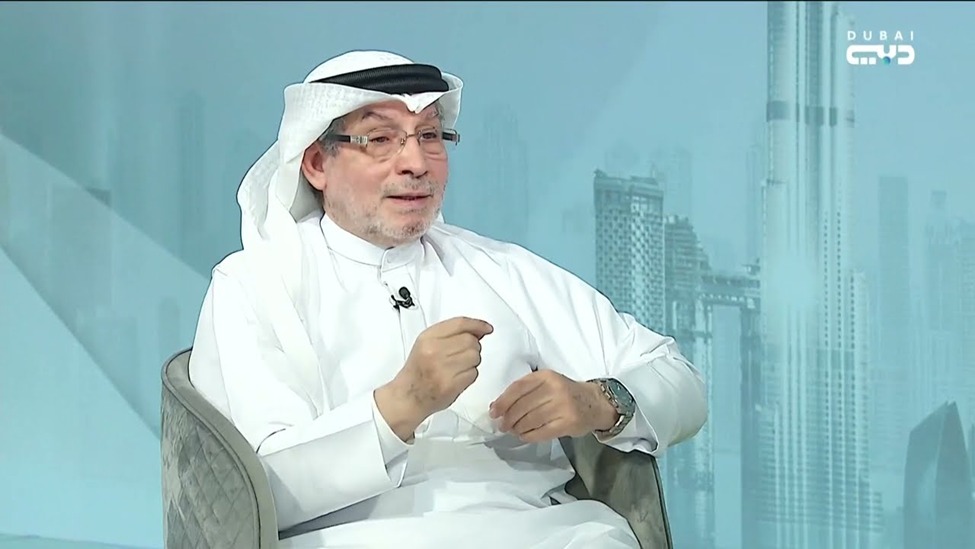 اللواء عمر البيطار