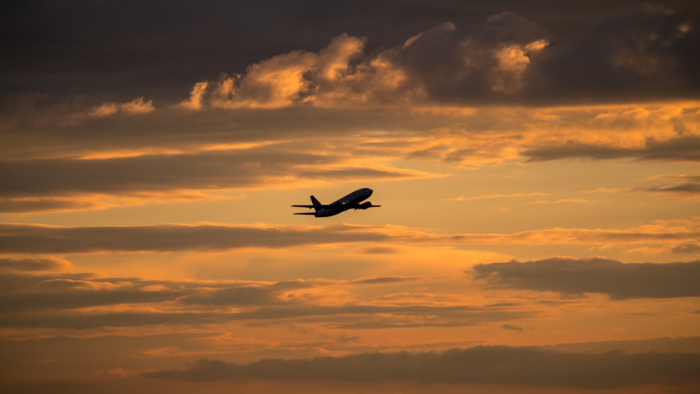 السماح لشركات الطيران الأميركية بمعاودة رحلاتها فوق منطقة الكاريبي