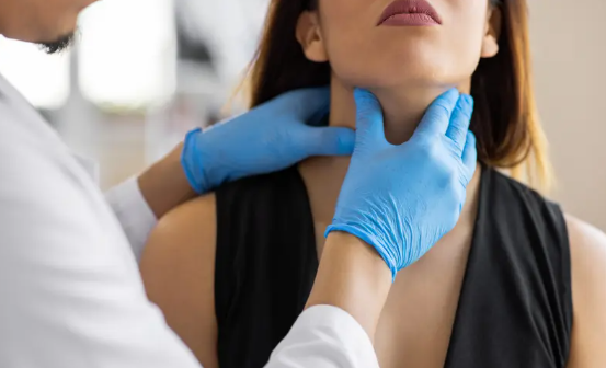 الصيام ومرضى الغدة الدرقية ..  النظام عنوان النجاح