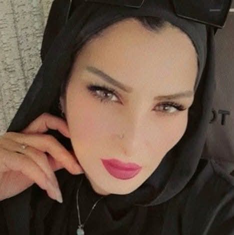 وجع الكرامة ورغيف الخبز ..  بين مطرقة اللوم وسندان العجز