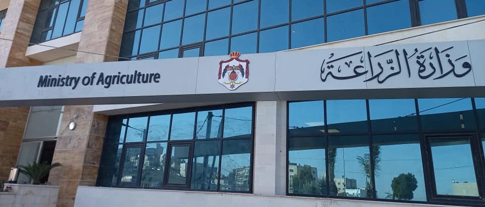 فلسطين النيابية تحيي صمود الفلسطينيين بمخيم جنين