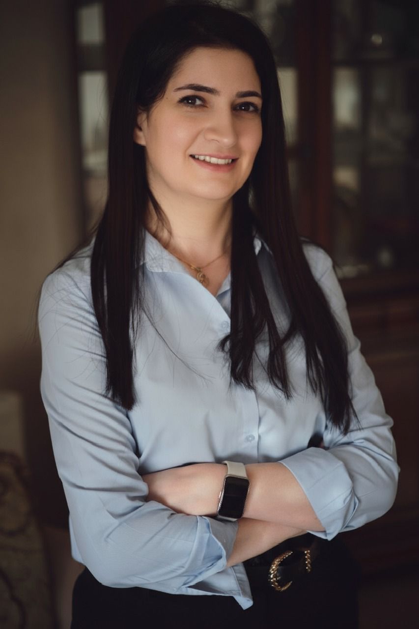 حماية الأطفال في العالم الرقمي مسؤولية مشتركة بين الدولة والمجتمع